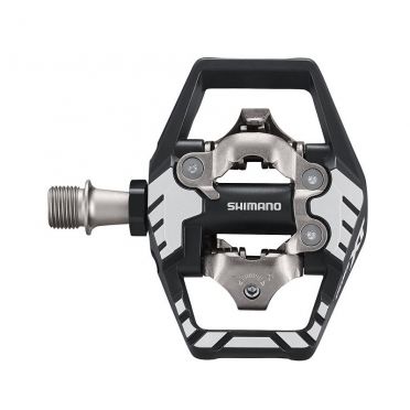 Pédales Shimano Deore XT PD-M8120 SPD