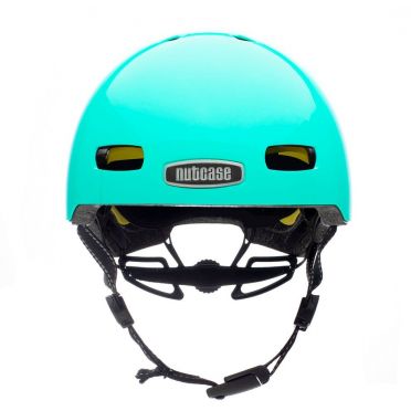 Casque vélo Nutcase Street MIPS