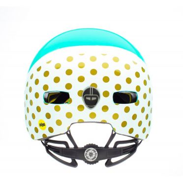 Casque vélo Nutcase Street MIPS