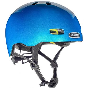 Casque vélo Nutcase Street