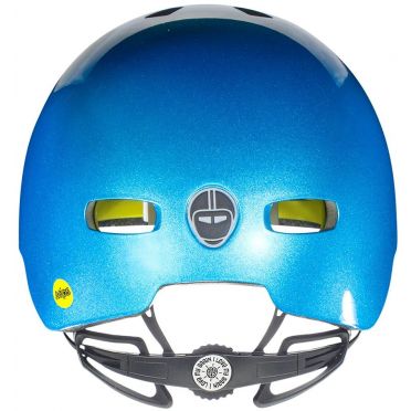 Casque vélo Nutcase Street MIPS