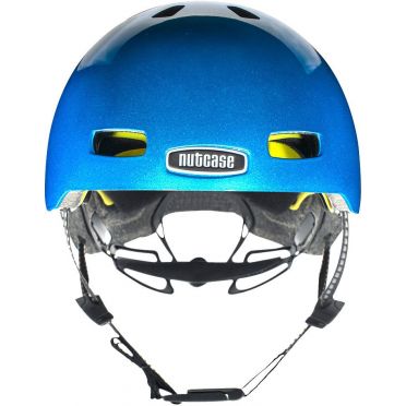 Casque vélo Nutcase Street MIPS