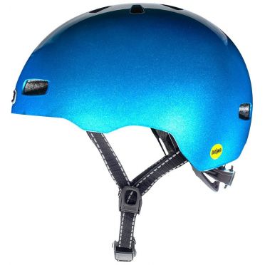 Casque vélo Nutcase Street MIPS