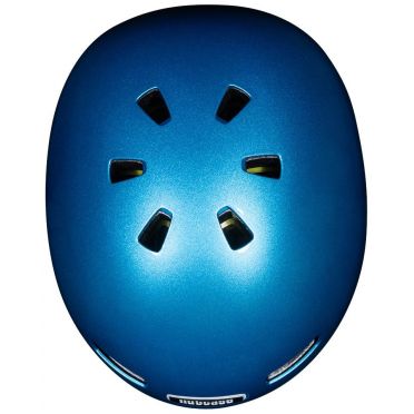 Casque vélo Nutcase Street MIPS