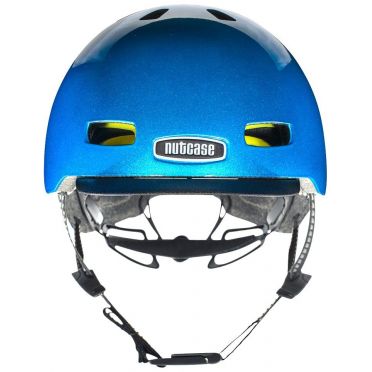 Casque vélo Nutcase Street MIPS