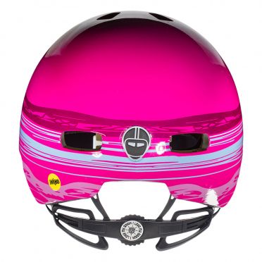Casque vélo Nutcase Street MIPS