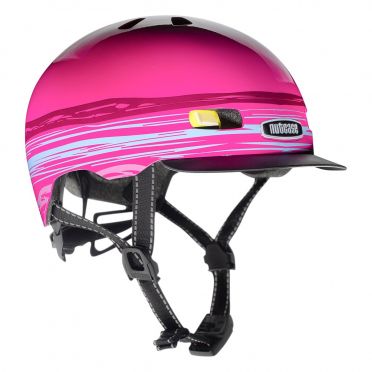 Casque vélo Nutcase Street MIPS