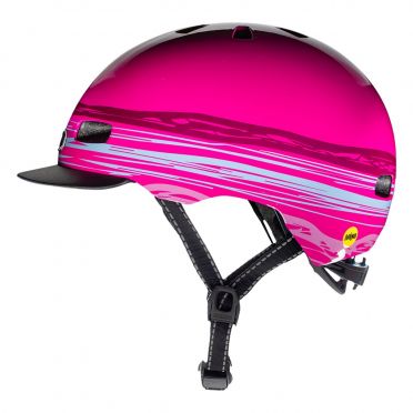 Casque vélo Nutcase Street MIPS