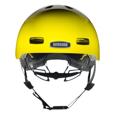 Casque vélo Nutcase Street MIPS