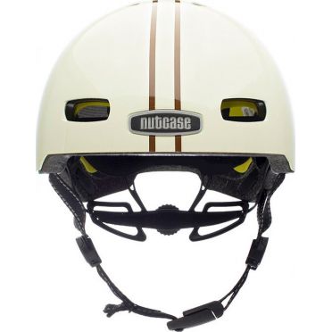 Casque vélo Nutcase Street MIPS