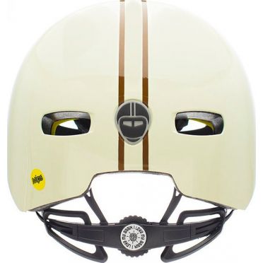 Casque vélo Nutcase Street MIPS