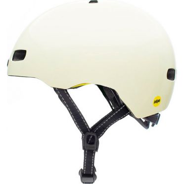 Casque vélo Nutcase Street MIPS