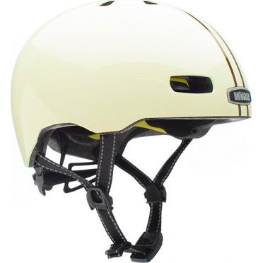 Casque vélo Nutcase Street MIPS