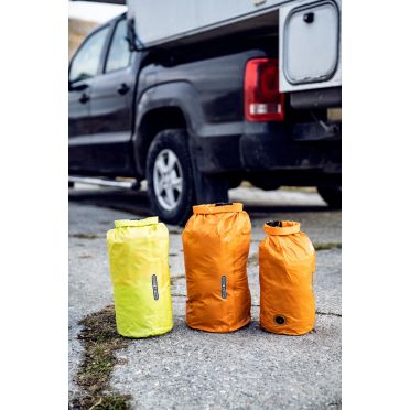 Sac de rangement étanche Ortlieb Dry-Bag PS10