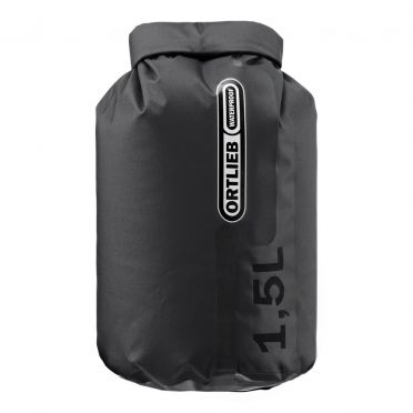 Sac de rangement étanche Ortlieb Dry-Bag PS10