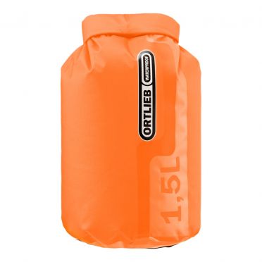 Sac de rangement étanche Ortlieb Dry-Bag PS