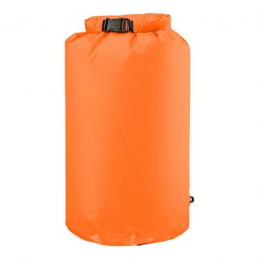 Sac de rangement étanche avec Valve Ortlieb Dry-Bag PS10