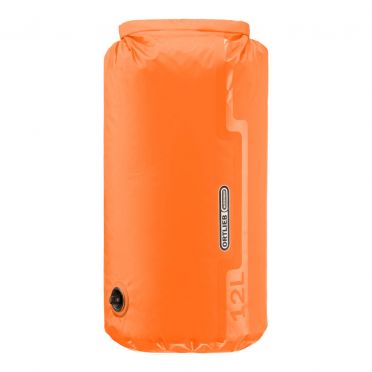 Sac de rangement étanche Valve Ortlieb Dry-Bag PS