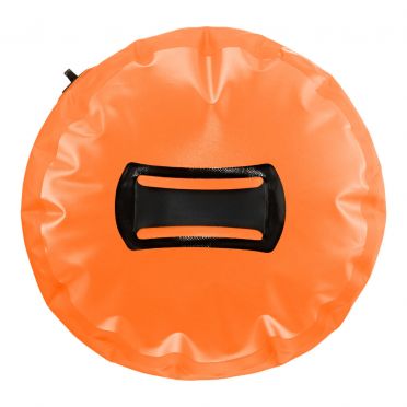Sac de rangement étanche avec Valve Ortlieb Dry-Bag PS10