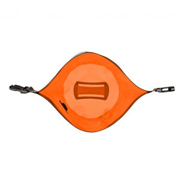 Sac de rangement étanche avec Valve Ortlieb Dry-Bag PS10