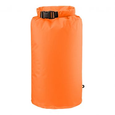 Sac de rangement étanche avec Valve Ortlieb Dry-Bag PS10