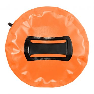 Sac de rangement étanche avec Valve Ortlieb Dry-Bag PS10