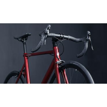 Vélo Fixie / Singlespeed Schindelhauer Hektor