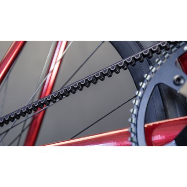 Vélo Fixie / Singlespeed Schindelhauer Hektor