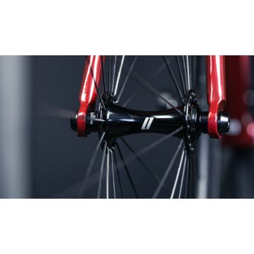 Vélo Fixie / Singlespeed Schindelhauer Hektor