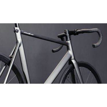 Vélo Fixie / Singlespeed Schindelhauer Hektor