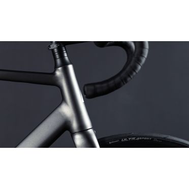 Vélo Fixie / Singlespeed Schindelhauer Hektor