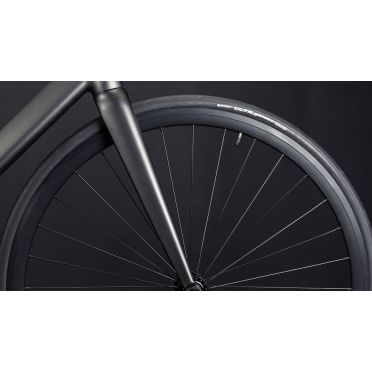 Vélo Fixie / Singlespeed Schindelhauer Hektor