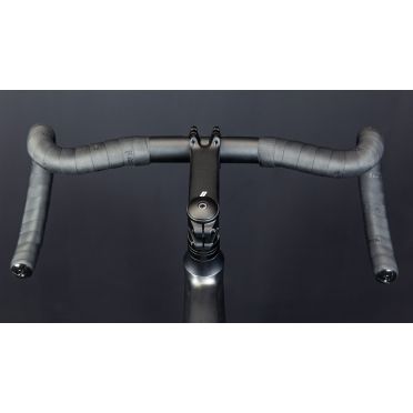 Vélo Fixie / Singlespeed Schindelhauer Hektor
