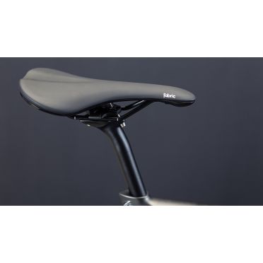 Vélo Fixie / Singlespeed Schindelhauer Hektor