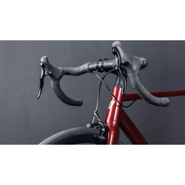 Vélo Fixie / Singlespeed Schindelhauer Hektor