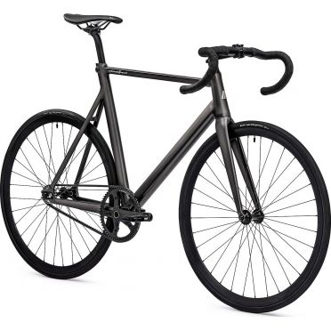 Vélo Fixie / Singlespeed Schindelhauer Hektor