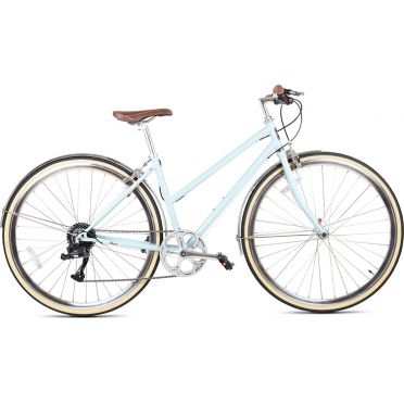 Vélo de ville 6KU Maryland 8SPD