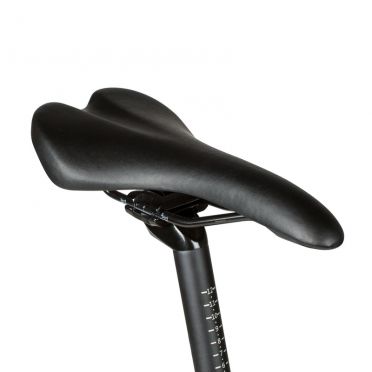 Vélo Fixie / Singlespeed 6KU Bikes Track 2022 - Black