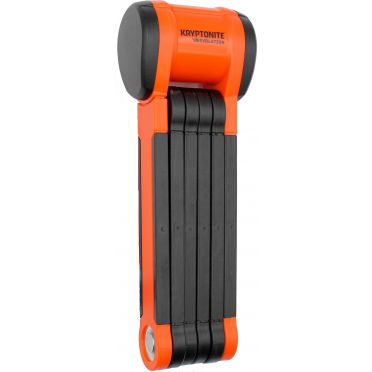 Antivol vélo Pliant kryptonite Evolution 790