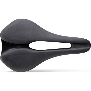 Selle Selle Italia Model X Comfort Superflow Stealth