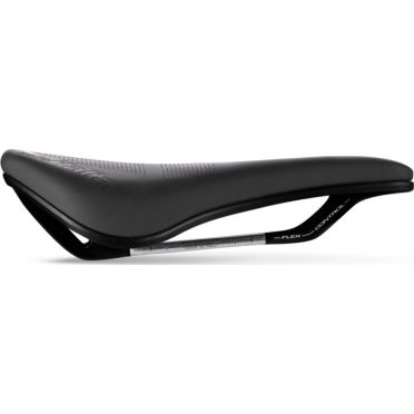 Selle Selle Italia Model X Comfort Superflow Stealth