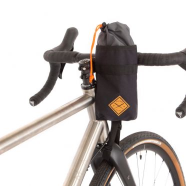 Sacoche de potence Restrap Stem Bag