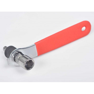 Extracteur de manivelle BLB