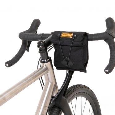 Sacoche de guidon Restrap Tech Bag