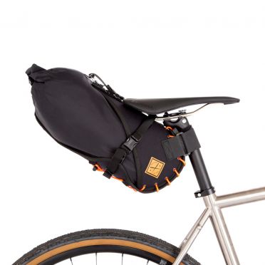 Sacoche de selle étanche Restrap 8L