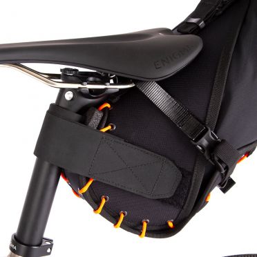 Sacoche de selle étanche Restrap 8L