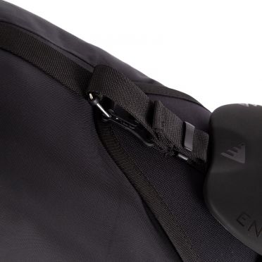 Sacoche de selle étanche Restrap 8L