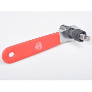 Extracteur de manivelle BLB