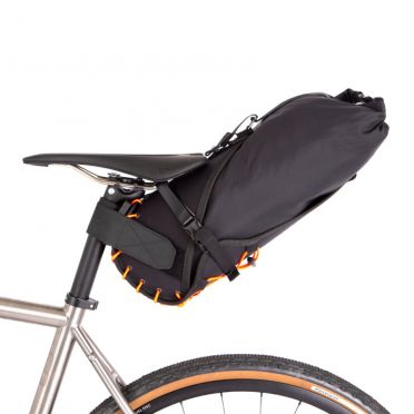 Sacoche de selle étanche Restrap 8L