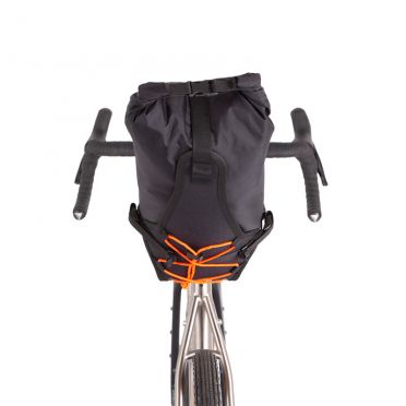 Sacoche de selle étanche Restrap 8L